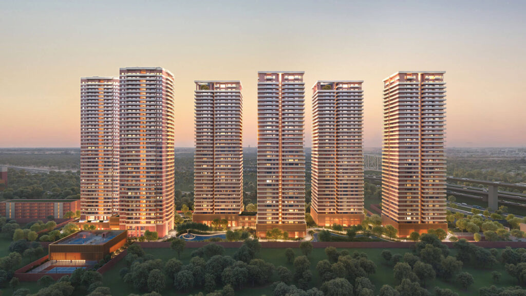 P2- estate-360-spotlight-1-
