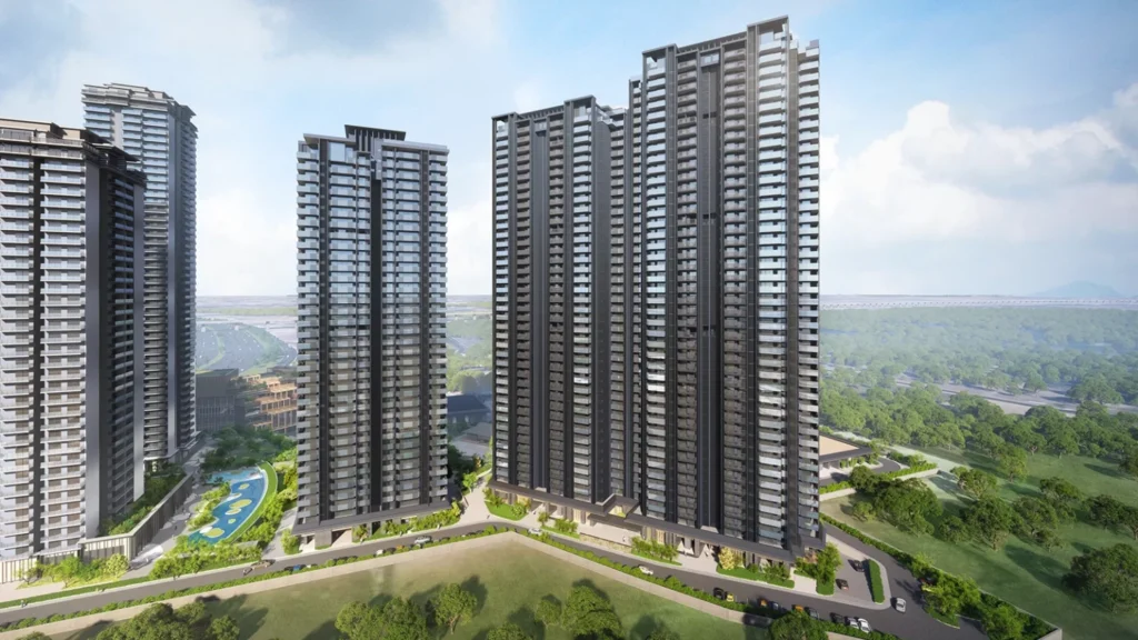 p3-a2Suites_Large-1536x864