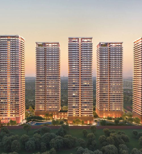 P2- estate-360-spotlight-1-