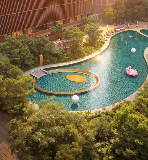 p2- a3-estate-360-amenities-big-15