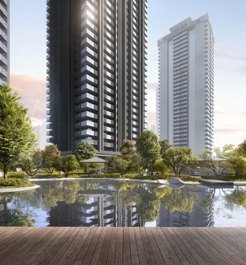 p3-a1Residences_Large-1536x864