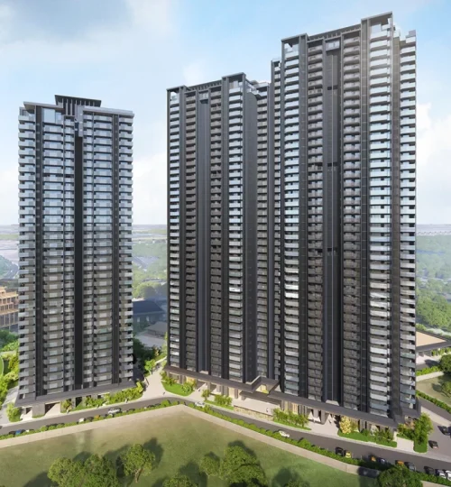p3-a2Suites_Large-1536x864