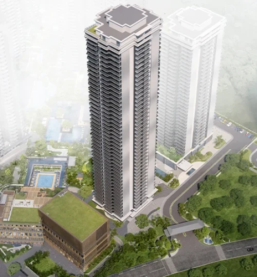 p3-a3Suites_Small